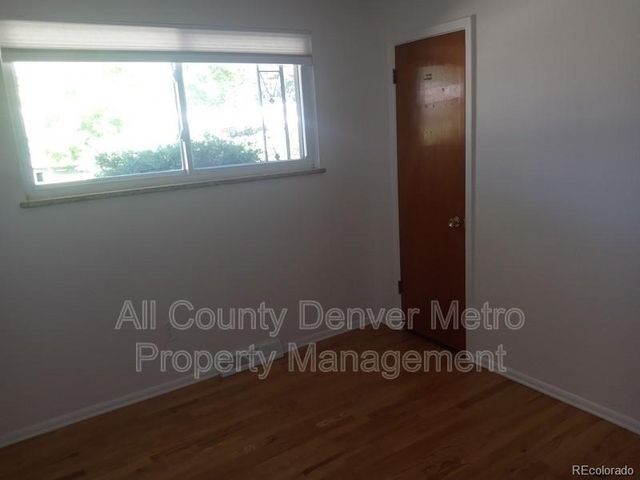 1610 S Allison Street, Lakewood, CO 80232