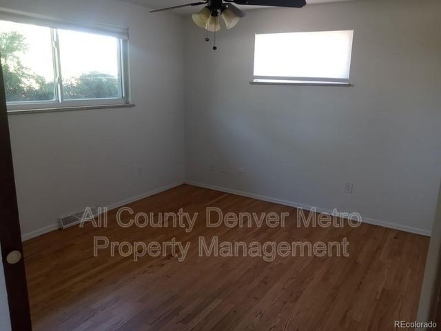 1610 S Allison Street, Lakewood, CO 80232