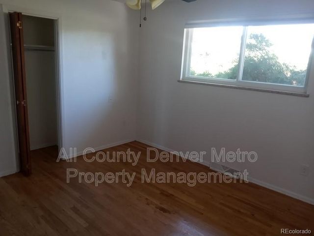 1610 S Allison Street, Lakewood, CO 80232