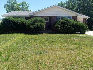 1610 S Allison Street, Lakewood, CO 80232