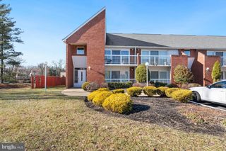 9945-49 NORWALK RD #15A, Philadelphia, PA 19115