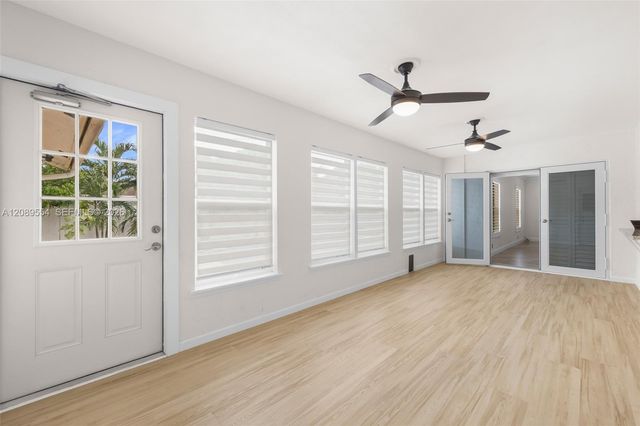 7700 NW 11th Place, Plantation, FL 33322