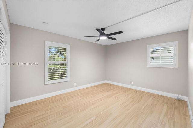 7700 NW 11th Place, Plantation, FL 33322