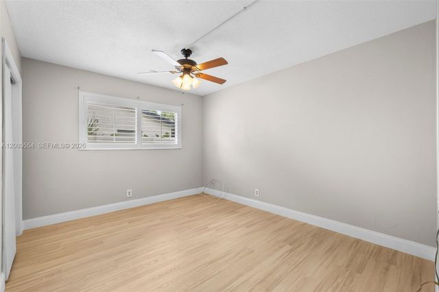 7700 NW 11th Place, Plantation, FL 33322