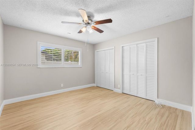 7700 NW 11th Place, Plantation, FL 33322