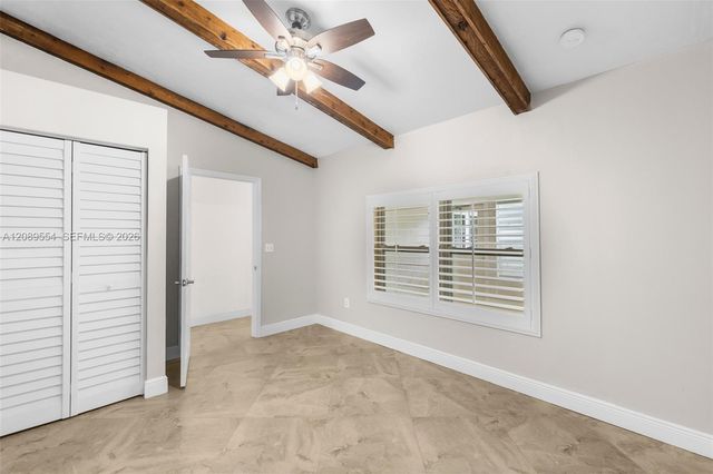 7700 NW 11th Place, Plantation, FL 33322