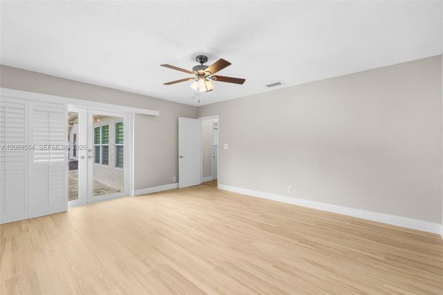 7700 NW 11th Place, Plantation, FL 33322