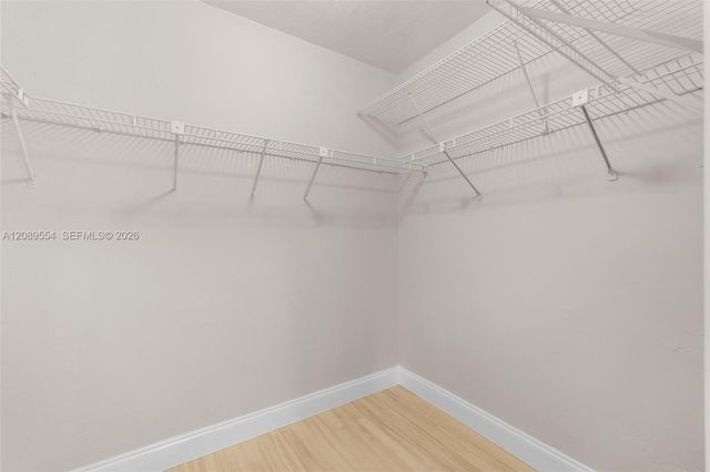 7700 NW 11th Place, Plantation, FL 33322