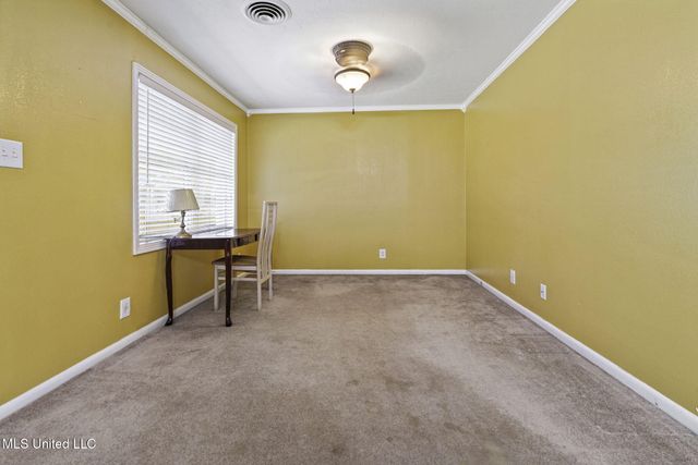 1901 Jones Avenue, Gulfport, MS 39501