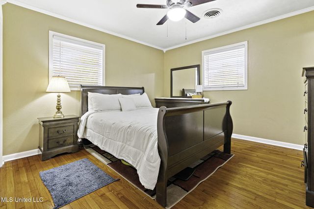 1901 Jones Avenue, Gulfport, MS 39501