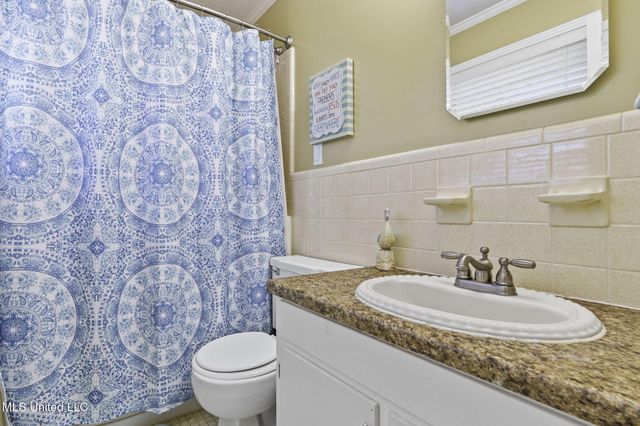 1901 Jones Avenue, Gulfport, MS 39501