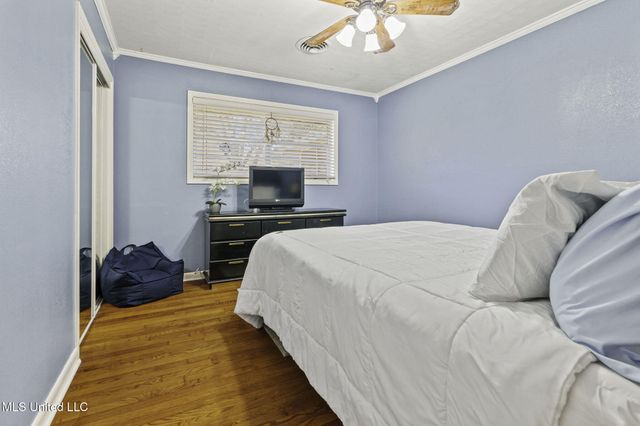 1901 Jones Avenue, Gulfport, MS 39501