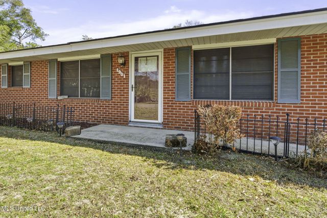 1901 Jones Avenue, Gulfport, MS 39501