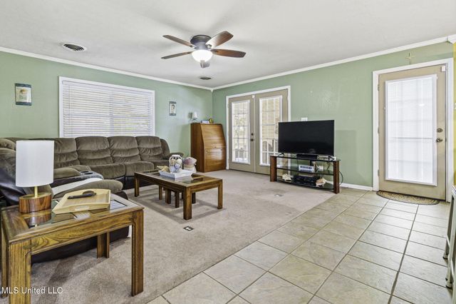 1901 Jones Avenue, Gulfport, MS 39501