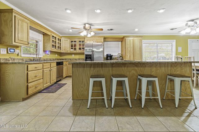 1901 Jones Avenue, Gulfport, MS 39501