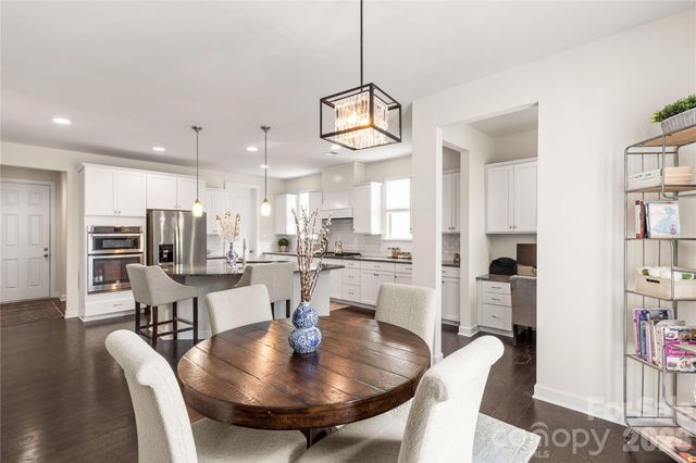 570 Sandbar Point, Clover, SC 29710