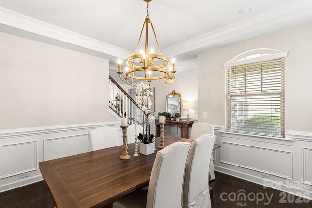 570 Sandbar Point, Clover, SC 29710