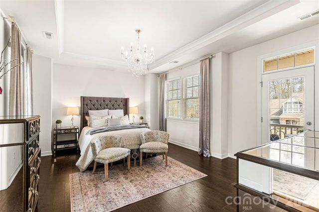 570 Sandbar Point, Clover, SC 29710