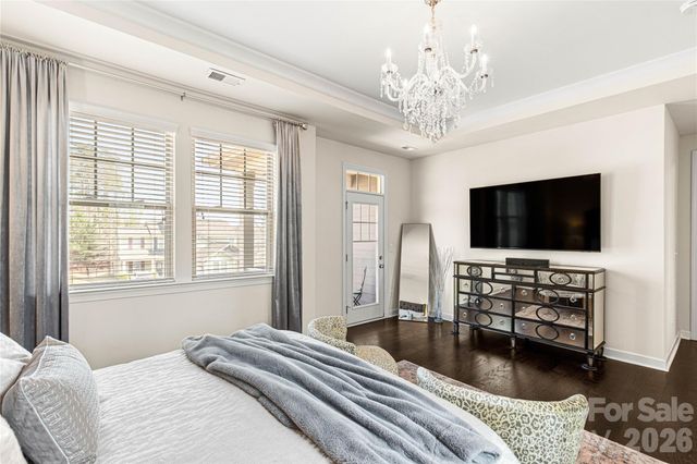 570 Sandbar Point, Clover, SC 29710