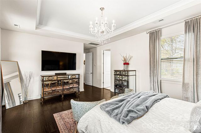 570 Sandbar Point, Clover, SC 29710