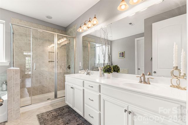 570 Sandbar Point, Clover, SC 29710