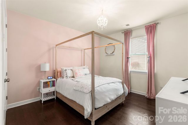 570 Sandbar Point, Clover, SC 29710