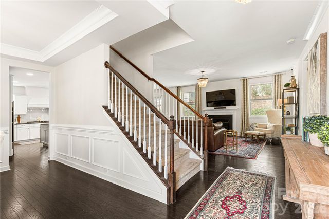 570 Sandbar Point, Clover, SC 29710