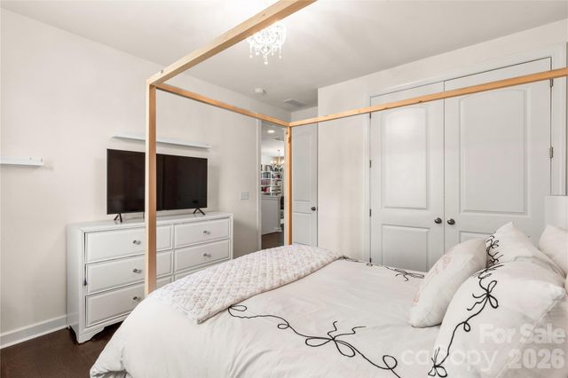 570 Sandbar Point, Clover, SC 29710