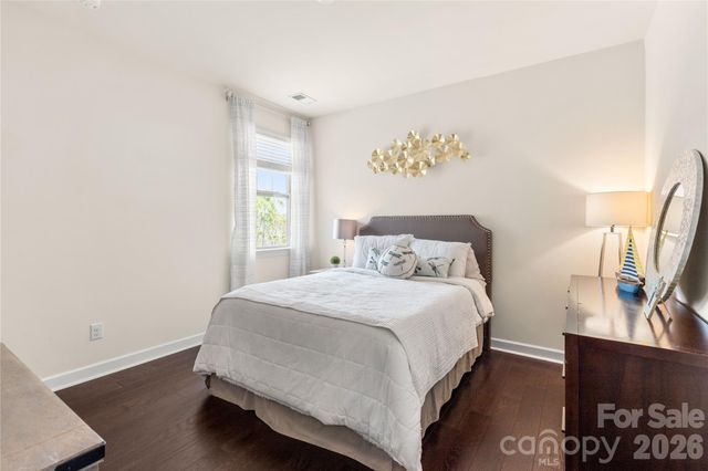 570 Sandbar Point, Clover, SC 29710