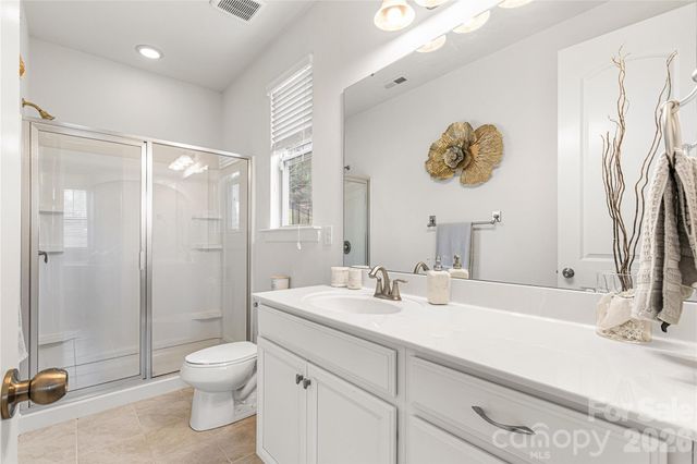 570 Sandbar Point, Clover, SC 29710