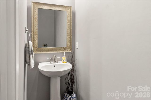 570 Sandbar Point, Clover, SC 29710