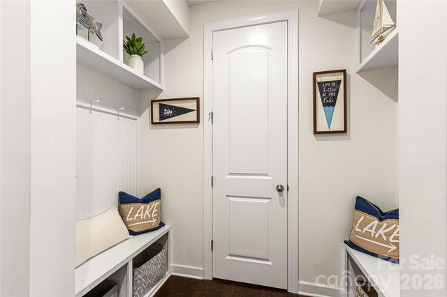 570 Sandbar Point, Clover, SC 29710