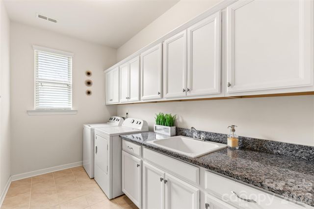 570 Sandbar Point, Clover, SC 29710