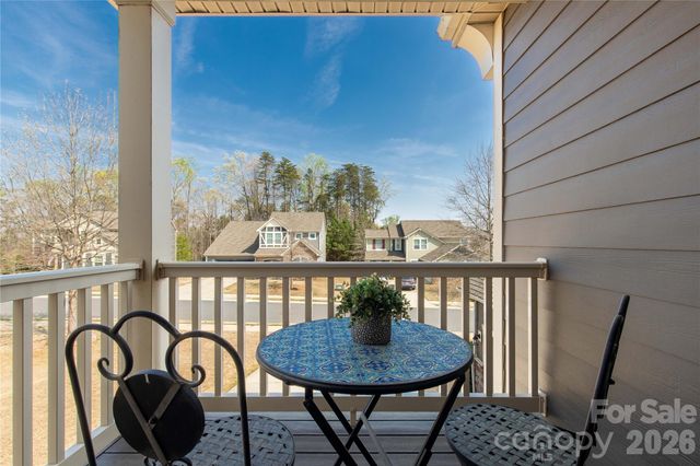 570 Sandbar Point, Clover, SC 29710