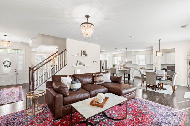 570 Sandbar Point, Clover, SC 29710