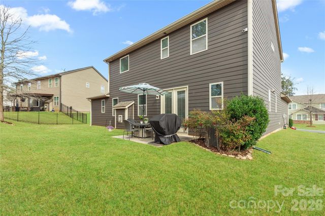 570 Sandbar Point, Clover, SC 29710