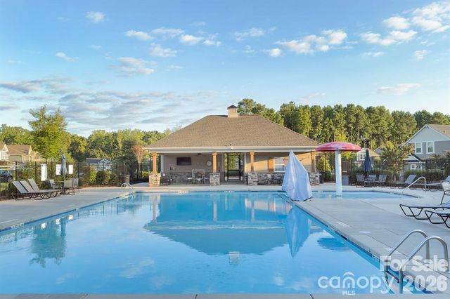 570 Sandbar Point, Clover, SC 29710