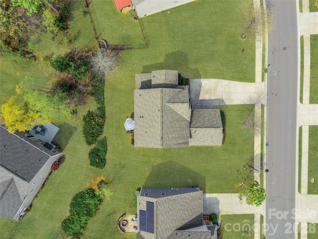 570 Sandbar Point, Clover, SC 29710