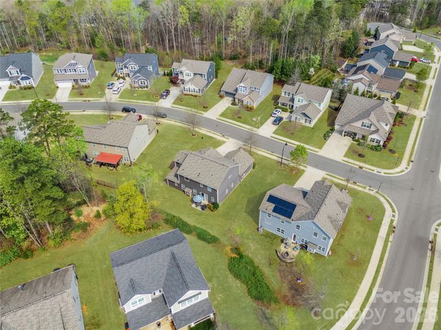 570 Sandbar Point, Clover, SC 29710