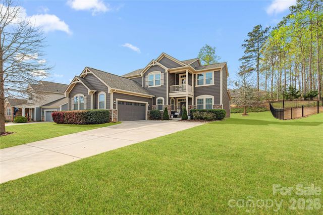 570 Sandbar Point, Clover, SC 29710