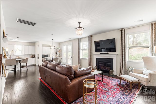 570 Sandbar Point, Clover, SC 29710