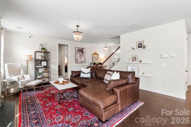 570 Sandbar Point, Clover, SC 29710