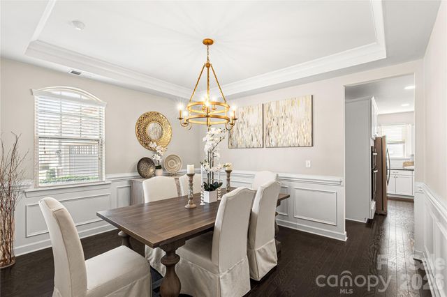 570 Sandbar Point, Clover, SC 29710