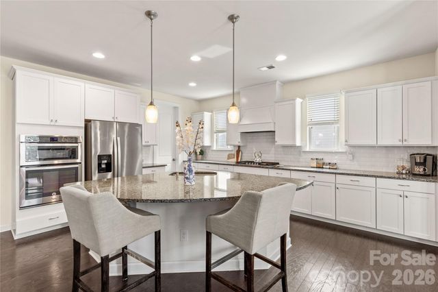 570 Sandbar Point, Clover, SC 29710