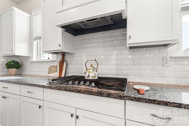 570 Sandbar Point, Clover, SC 29710