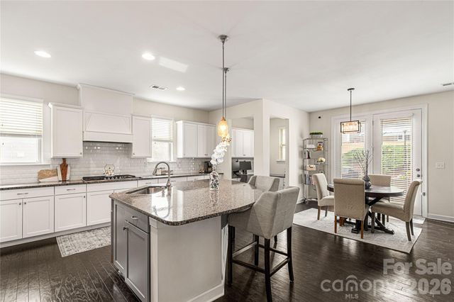 570 Sandbar Point, Clover, SC 29710