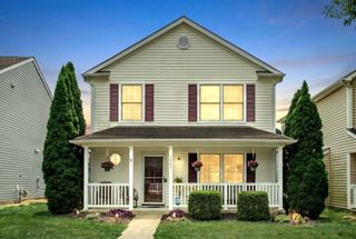5463 Beresford Street, 223, Canal Winchester, OH 43110