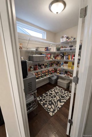 1876 Genoa Circle, Genoa Township, MI 48843