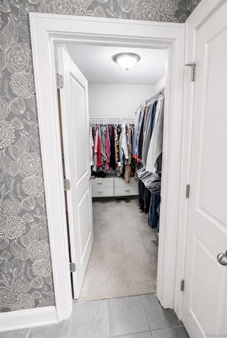 1876 Genoa Circle, Genoa Township, MI 48843