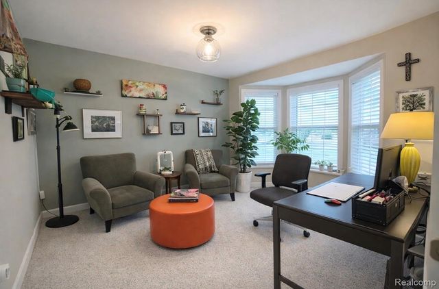 1876 Genoa Circle, Genoa Township, MI 48843